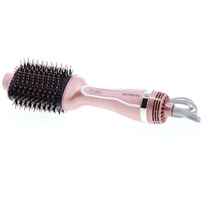 Escova Secadora Golden Rose Es-02 127V - Mondial