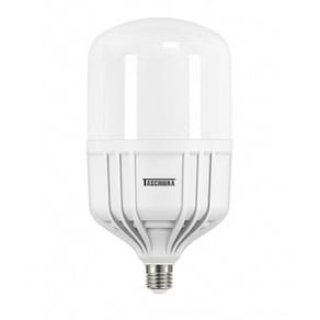 Lâmpada High De Led Tkl 225 40w 6500k - Taschibra