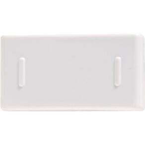 Módulo Interruptor Intermediário 10a 250v - Tramontina