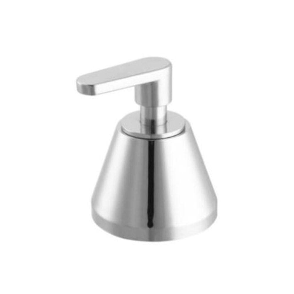 Acabamento Meber C 18 P/ Reg. - Ideal para Banheiros
