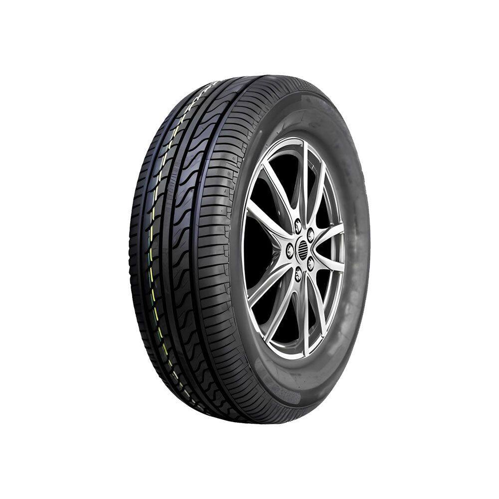 Pneu Double King 215/60 R16 Aro 16 Dk558 95V