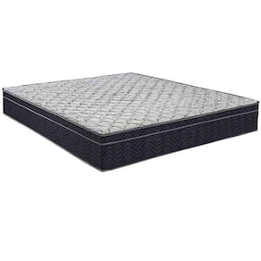 Cama Box Baú Preto E Colchão Airtech 150 Espuma D45 Viúvo Ortobom