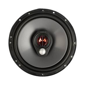 Alto-Falante BBR 6" 100Wrms 4 Ohms - BOMBER - 1.16.288