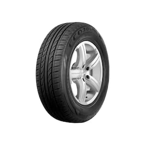 Pneu Mazzini ECO307 175/75R13 Aro 13 85T