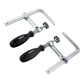 Sargentos Para Serra Circular SP6000 Makita - Par