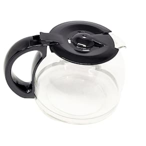 Jarra Para Cafeteira C-32 Dolce Arome Mondial