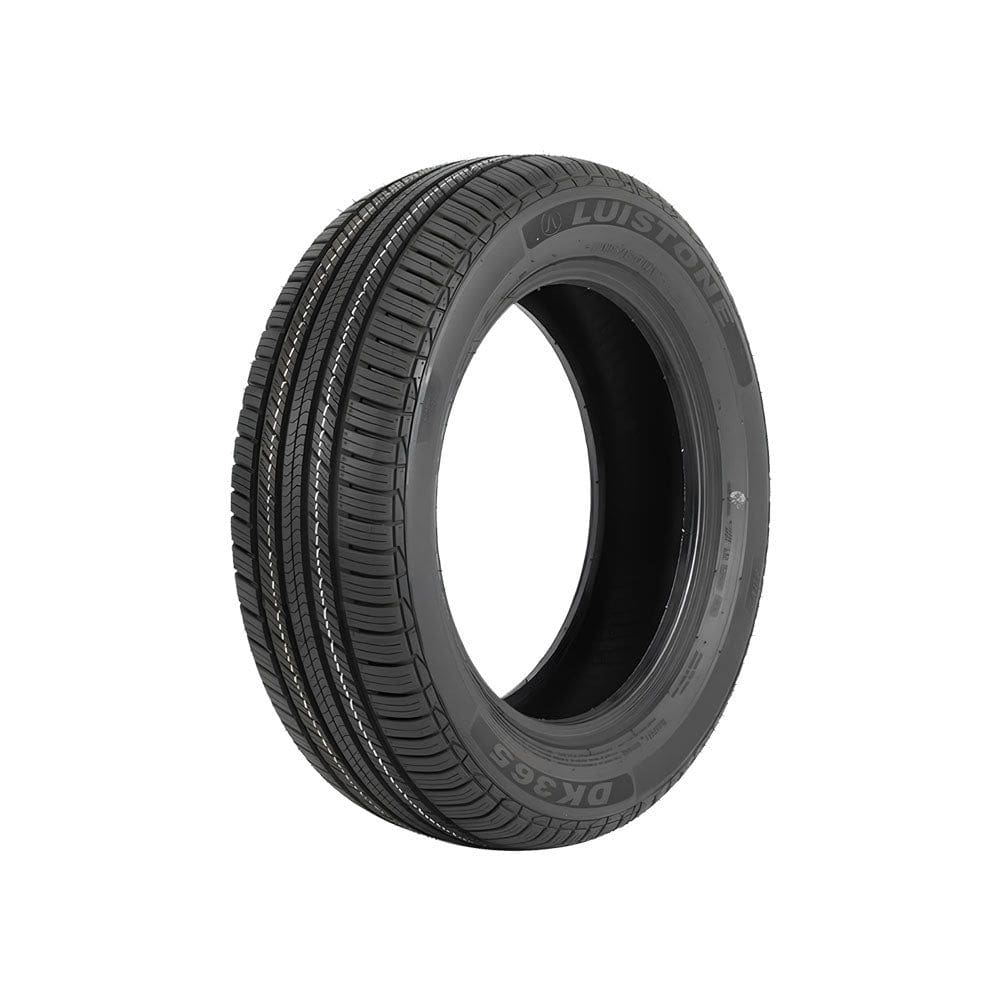 Pneu Luistone 215/60R17 HT Aro 17 DK365 96H