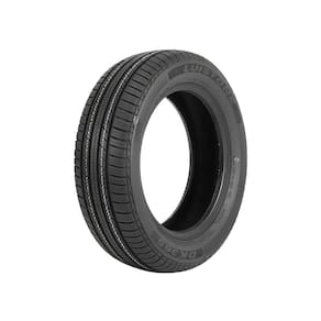 Pneu Luistone 215/60R17 HT Aro 17 DK365 96H
