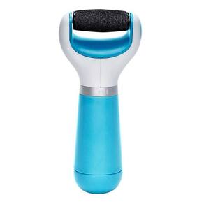 Esfoliador E Removedor De Calos Lixa De Pé Portatil Pedicure