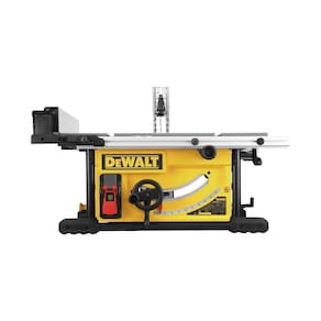 Serra De Mesa Dewalt 10Pol 254Mm 2.000W 220V