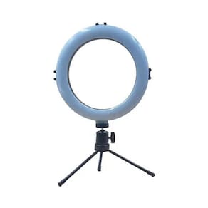 Iluminador Ring Fill Light 6\`\`