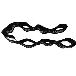 Faixa Elástica Odin Fit 8 Aberturas - 100cm | Nylon