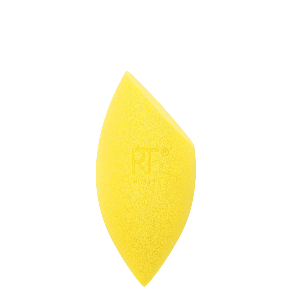 Real Techniques Miracle Concealer - Esponja para Corretivo