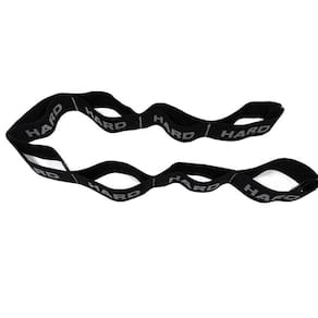 Faixa Elástica Odin Fit 8 Aberturas - 100cm | Nylon