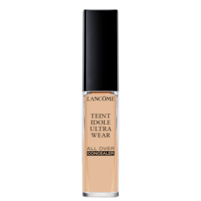 Lancôme Teint Idole Ultra Wear All Over 095 - Corretivo 30ml