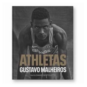 Athletas