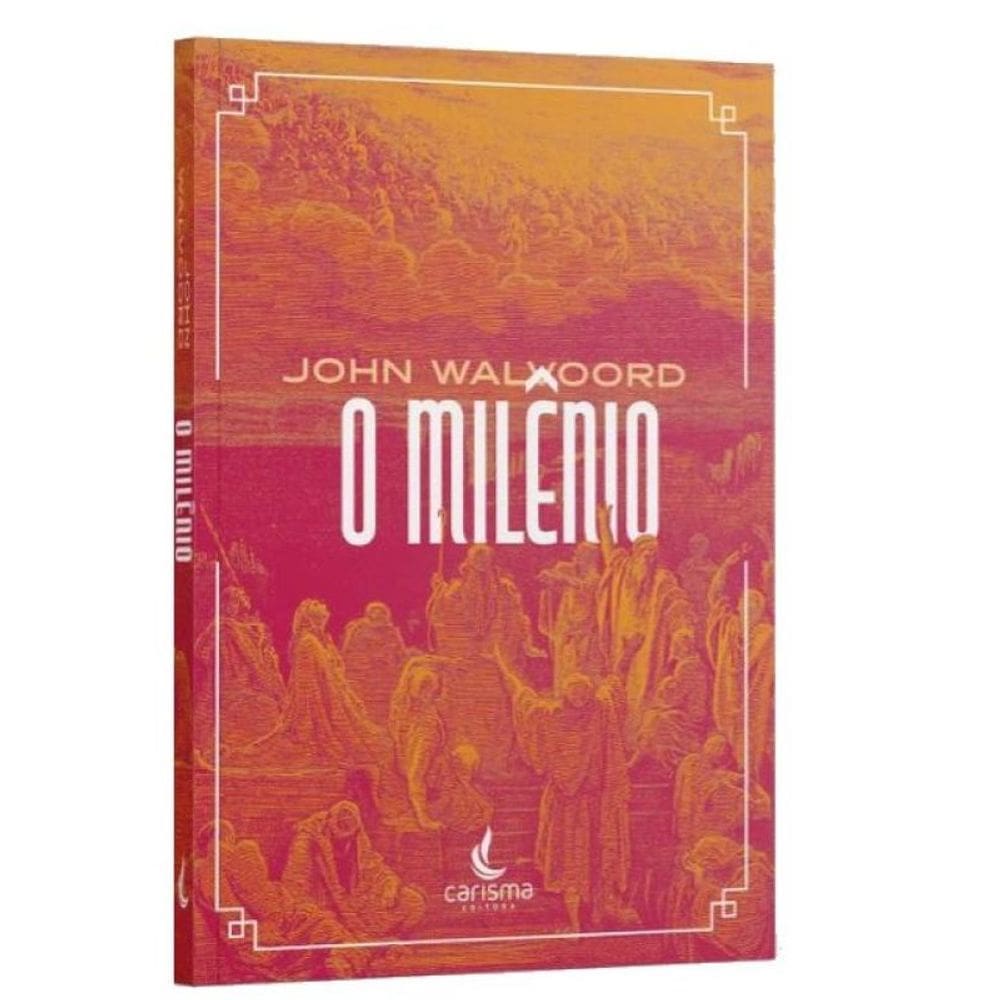 O Milênio