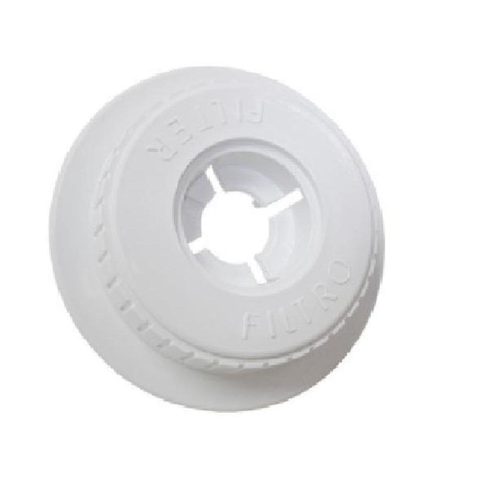 Tampa Do Agitador 000350470 Lr Brastemp