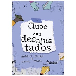 Clube Dos Desajustados