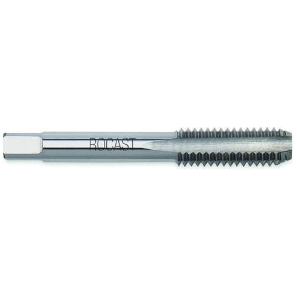 Macho Manual Hss-Mf M16 X 1.5 2181 Rocast