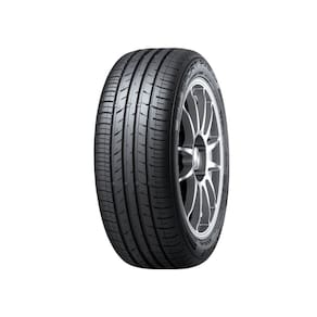 Pneu Aro 17 215/50 R17 Dunlop Spfm800 91V
