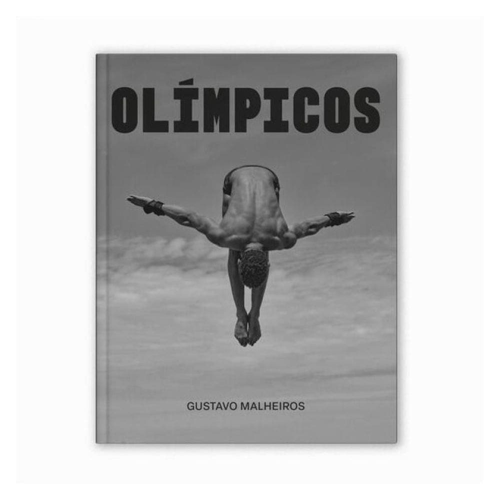 Olímpicos