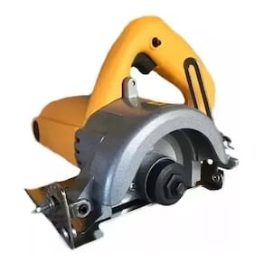 Serra Mármore 1200W - 220V