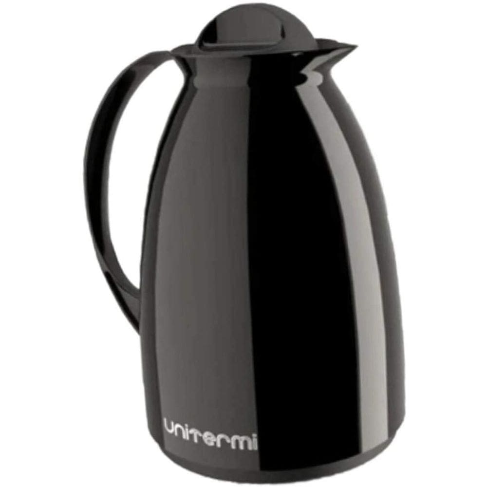Kit Café Pratico 650Ml - Unitermi