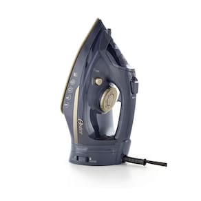 Ferro de Passar Sem Fio Oster GCSTCC5000 - 2 em 1 220V