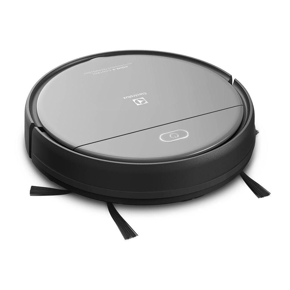Robô Aspirador Electrolux Erb20 - Autonomous Tech Bivolt