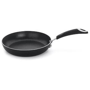 Frigideira 24Cm Dom Revestimento Antiaderente Casa Multiflon