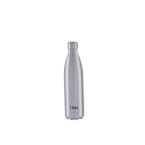 Garrafa Térmica Aço Inox 1000 Ml Paramount