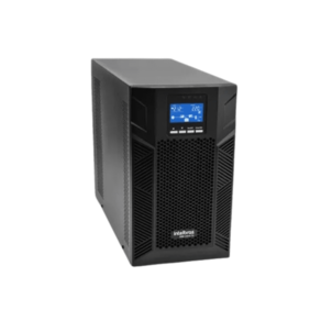 Nobreak Intelbras DNB 3000VA-220V-TW 4820112