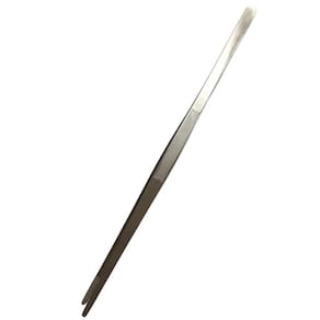 Pinça Culinária 30 Cm Mimo Style