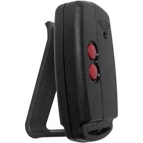 Controle Ideal Digital Code Learning Convencional