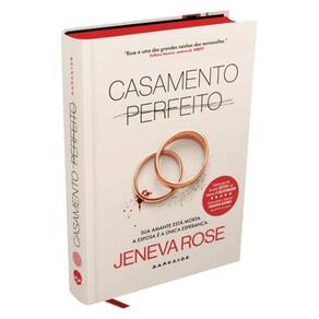 Casamento Perfeito
