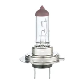 Lampada Halogenia CODE/TECH ONE 12V 4300K H7 55W Unitaria