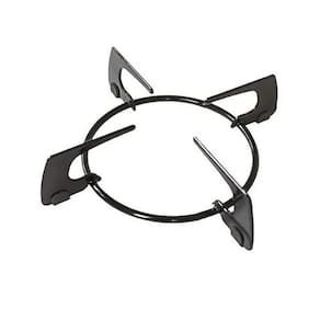 Trempe Grelha Fogão Dako Mabe Cooktop Fischer