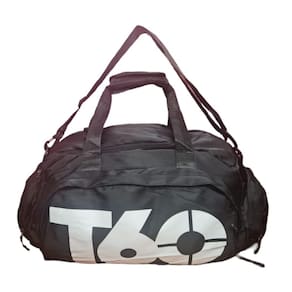 Bolsa Esportiva Mochila Academia Viagem Impermeável T60