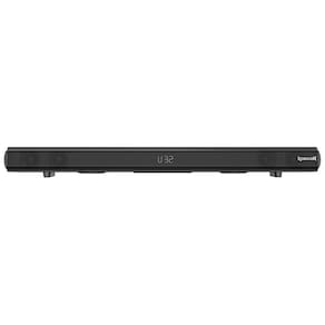 Soundbar Redragon Janna Gs815 Hdmi/Aux/Opt/Bluetooth 60W