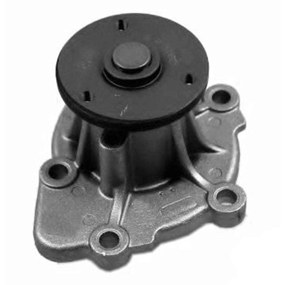 Bomba D`água Authomix Ix35/gls 2wd Auto Ba44008
