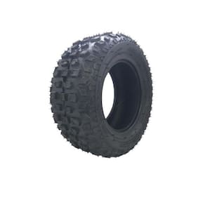 Pneu Para Quadriciclo 14,5/6.0-8 Cod 100022 Rx Tires