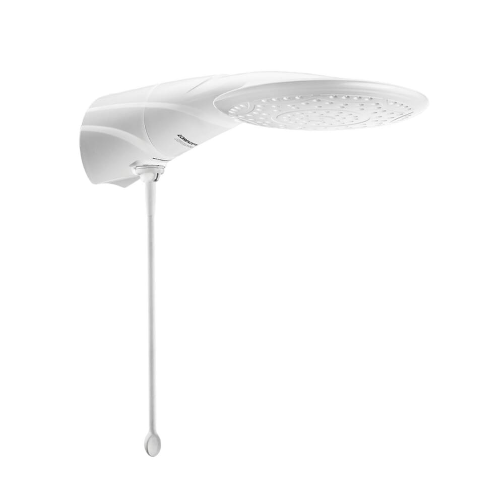 Ducha Advanced Multitemperaturas 220v 7500 Lorenzetti - 7510503
