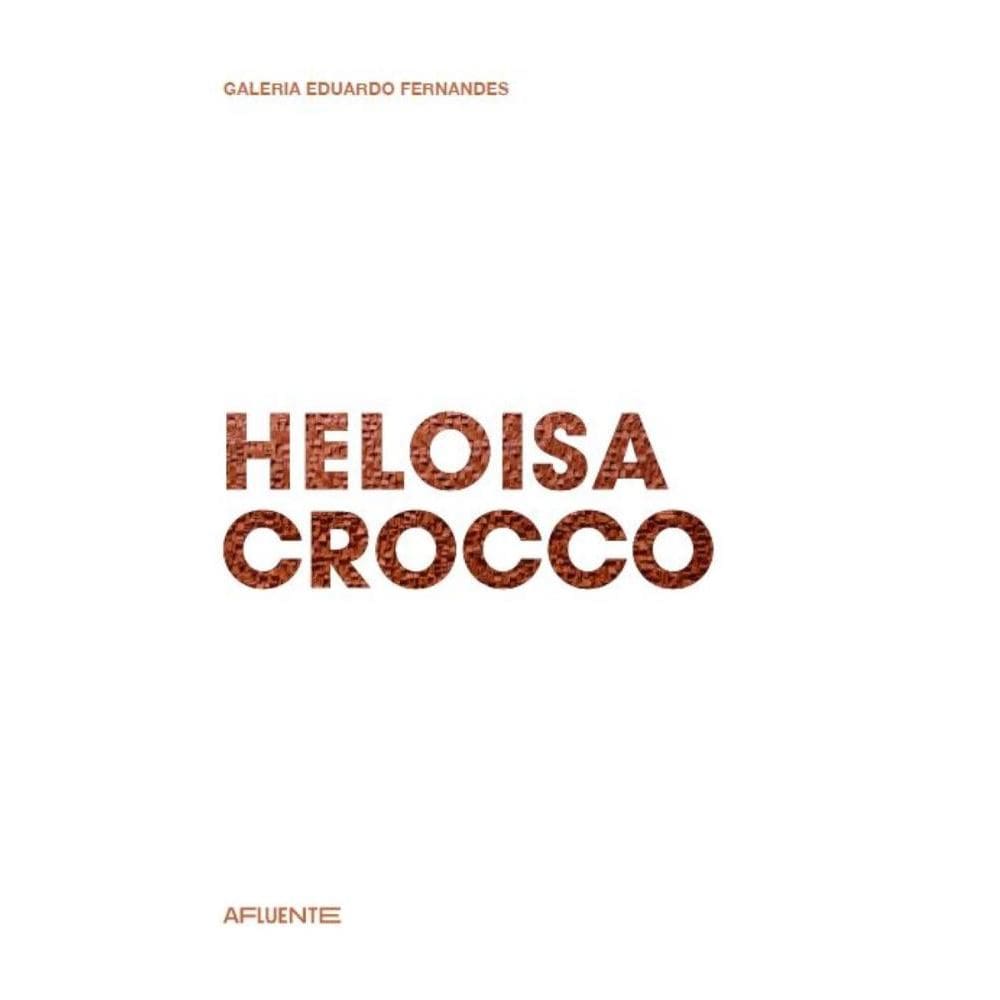 Heloisa Crocco