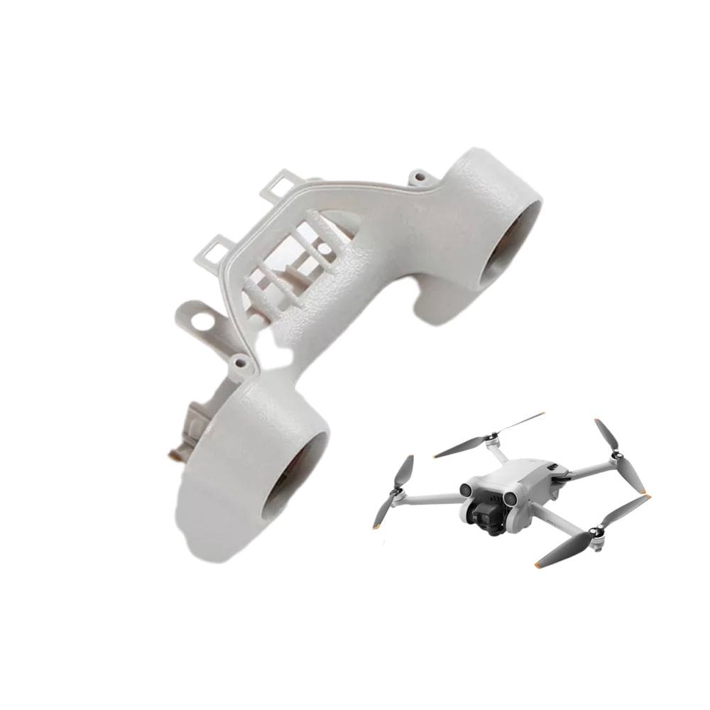 Shell Cover Frontal Do Sensor Dji Mini 3 Pro