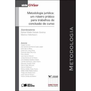 Liv Imp Metodologia Jurídica