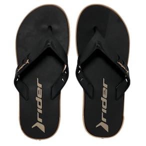 Chinelo Masculino de Dedo Casual Moderno RW II Rider