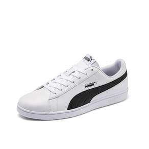 Tênis Unissex Casual Sola Reta FreeStyle Puma Up Classic