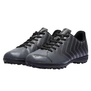 Chuteira Society Puma Masculina Tacto Ii 107068