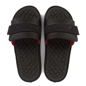 Chinelo Masculino Slide Conforto Rider Infinity Fuse